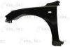 MAZDA BP4K52211C Wing